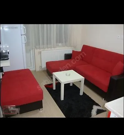 Uraz Bursa